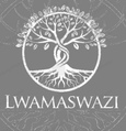 lwamaswazi.co.za