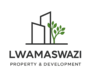 lwamaswazi.co.za